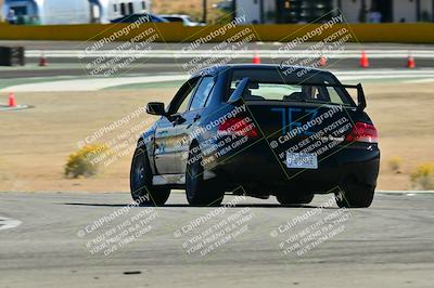 media/Nov-02-2025-Speed Ventures (Sun) [[c948a89870]]/Purple/Session 2/